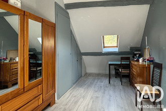 achat appartement gometz-le-chatel 91940