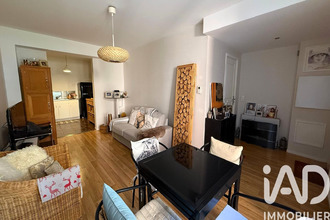 achat appartement goncelin 38570