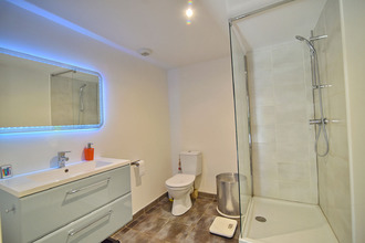 achat appartement goncelin 38570