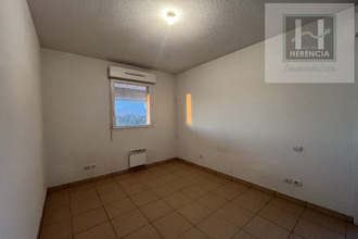 achat appartement gond-pontouvre 16160