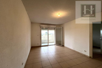 achat appartement gond-pontouvre 16160