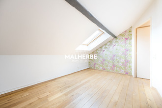 achat appartement gondreville 54840