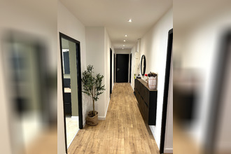 achat appartement gondreville 54840