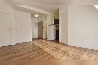 achat appartement gonesse 95500