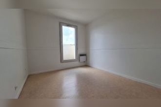 achat appartement gonesse 95500