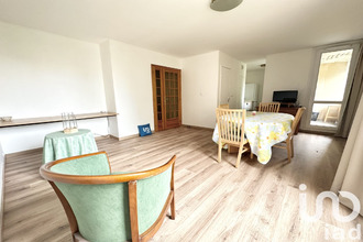 achat appartement gonesse 95500