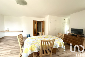 achat appartement gonesse 95500