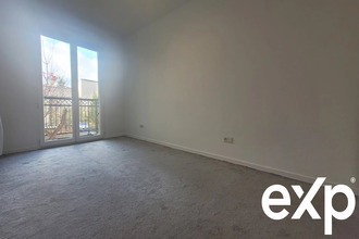 achat appartement gonesse 95500