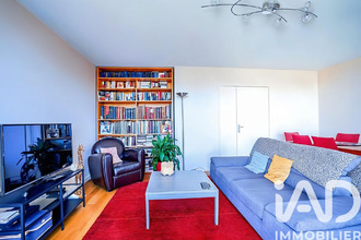 achat appartement gonesse 95500
