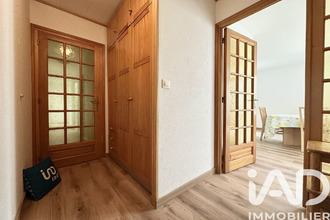 achat appartement gonesse 95500