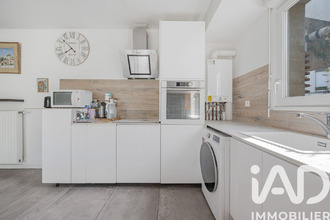 achat appartement gonesse 95500