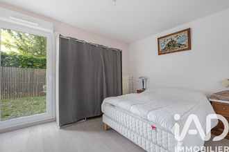 achat appartement gonesse 95500