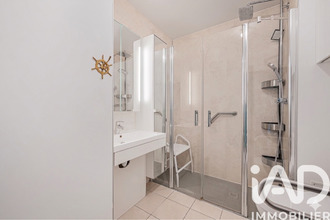 achat appartement gonesse 95500