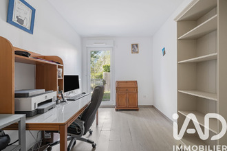 achat appartement gonesse 95500