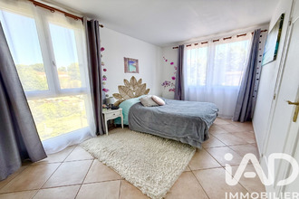 achat appartement gonesse 95500
