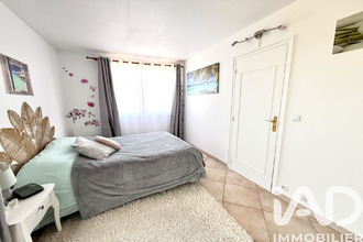 achat appartement gonesse 95500