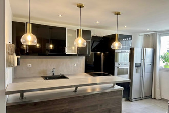 achat appartement gonesse 95500