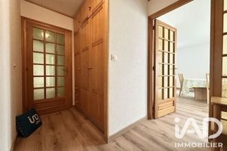 achat appartement gonesse 95500
