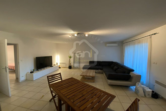 achat appartement gonfaron 83590