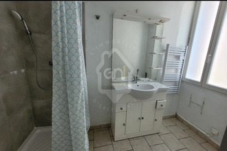 achat appartement gonfaron 83590
