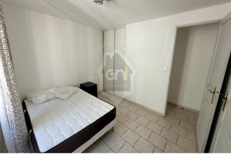 achat appartement gonfaron 83590