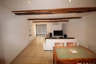 achat appartement gonfaron 83590