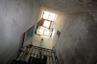 achat appartement gonfaron 83590