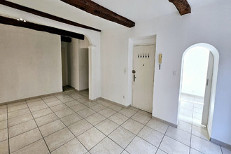 achat appartement gonfaron 83590