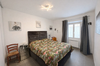 achat appartement gonfaron 83590