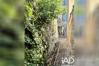 achat appartement gonfaron 83590