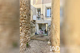 achat appartement gonfaron 83590