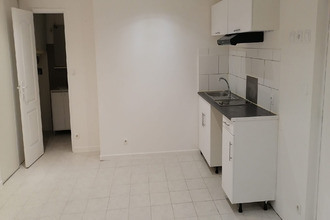 achat appartement gonfaron 83590