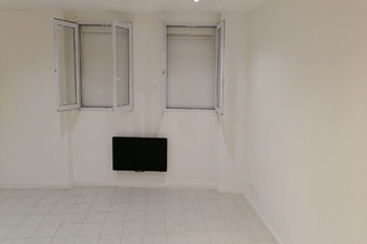 achat appartement gonfaron 83590