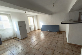 achat appartement gonfaron 83590