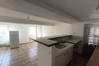 achat appartement gonfaron 83590
