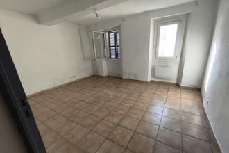 achat appartement gonfaron 83590