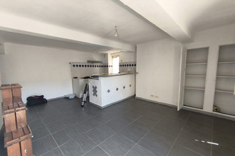 achat appartement gonfaron 83590
