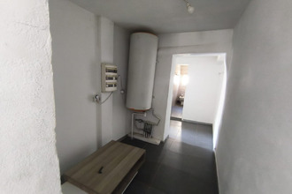 achat appartement gonfaron 83590