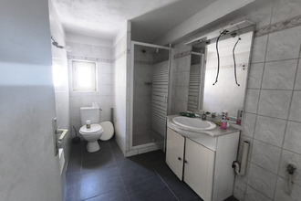 achat appartement gonfaron 83590