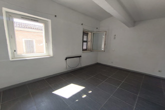 achat appartement gonfaron 83590