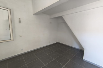 achat appartement gonfaron 83590