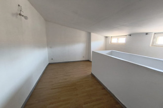 achat appartement gonfaron 83590