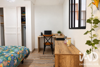 achat appartement gonfaron 83590