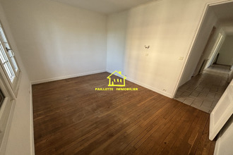 achat appartement gonfreville-l-orcher 76700