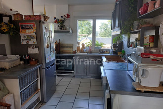 achat appartement gonneville-la-mallet 76280