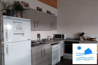 achat appartement gonneville-la-mallet 76280