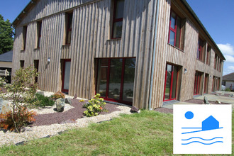 achat appartement gonneville-la-mallet 76280