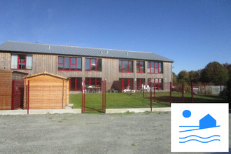 achat appartement gonneville-la-mallet 76280