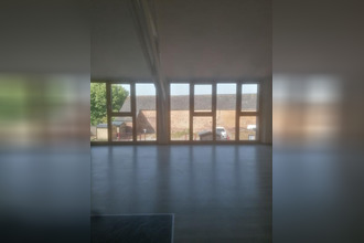 achat appartement gonneville-la-mallet 76280
