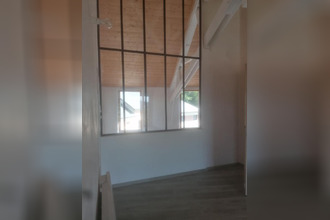 achat appartement gonneville-la-mallet 76280
